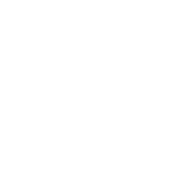 logo-fiore-bianco_350 Logo fiore